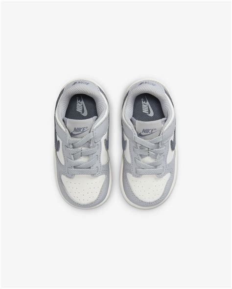 nike dunk low schuh für babys und kleinkinder|Nike Dunk Low Schuh für Babys und Kleinkinder.